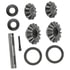 GM8.6BI by MOTIVE GEAR - Motive Gear - Differential Carrier Gear Kit