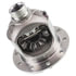 GM8.6L by MOTIVE GEAR - Motive Gear - Differential Carrier