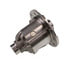 GM8.6L by MOTIVE GEAR - Motive Gear - Differential Carrier