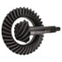 GM9-370 by MOTIVE GEAR - Motive Gear - Differential Ring and Pinion