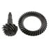 GM9.5-342 by MOTIVE GEAR - Motive Gear - Differential Ring and Pinion