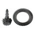 GM9.5-373L by MOTIVE GEAR - Motive Gear - Differential Ring and Pinion