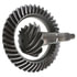 GM9.5-342 by MOTIVE GEAR - Motive Gear - Differential Ring and Pinion