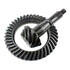 GM9.5-373L by MOTIVE GEAR - Motive Gear - Differential Ring and Pinion