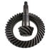 GM9.5-456 by MOTIVE GEAR - Motive Gear - Differential Ring and Pinion