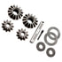 GM9.5BI by MOTIVE GEAR - Motive Gear - Differential Carrier Gear Kit