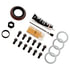 GM9.5IK by MOTIVE GEAR - Motive Gear - Differential Gear Install Kit