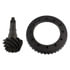 GM9.76-373 by MOTIVE GEAR - Motive Gear - Differential Ring and Pinion