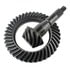 GM9.76-410 by MOTIVE GEAR - Motive Gear - Differential Ring and Pinion