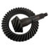 GM9.76-373 by MOTIVE GEAR - Motive Gear - Differential Ring and Pinion