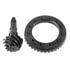 GM9.76-410 by MOTIVE GEAR - Motive Gear - Differential Ring and Pinion