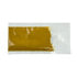GMC1 by MOTIVE GEAR - Motive Gear - Gear Marking Compound