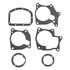 GS10-55 by MOTIVE GEAR - GASKET SET: LD (T10)