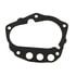 GS133-55B by MOTIVE GEAR - GASKET SET: (?)