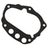 GS133-55B by MOTIVE GEAR - GASKET SET: (?)