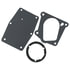 GS14-55 by MOTIVE GEAR - GASKET SET: (?)