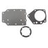 GS170-55 by MOTIVE GEAR - GASKET SET: T170 / T175