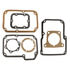 GS18-55 by MOTIVE GEAR - GASKET SET: LD (T18 & T19)