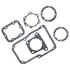 GS19-55 by MOTIVE GEAR - GASKET SET: LD (T19)