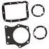 GS294-55 by MOTIVE GEAR - GASKET SET: LD (A833)