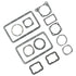 GS292-55 by MOTIVE GEAR - GASKET SET: (?)