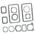 GS292-55 by MOTIVE GEAR - GASKET SET: (?)