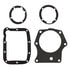 GS294-55 by MOTIVE GEAR - GASKET SET: LD (A833)