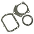 GS301-55 by MOTIVE GEAR - GASKET SET: (SAGINAW)