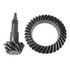 GZ85327 by MOTIVE GEAR - Motive Gear Performance - Performance Differential Ring and Pinion