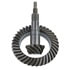 GZ85370 by MOTIVE GEAR - Motive Gear Performance - Performance Differential Ring and Pinion