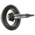 GZ85411 by MOTIVE GEAR - Motive Gear Performance - Performance Differential Ring and Pinion