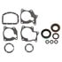 K10 by MOTIVE GEAR - KIT GASKET & SEAL T10