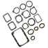 K127 by MOTIVE GEAR - KIT GASKET & SEAL NP 435