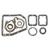 K157 by MOTIVE GEAR - C-MT-SM465 (G&S0) GASKET/SEAL