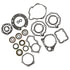 K205 by MOTIVE GEAR - NP205 GASKET AND SEAL KIT