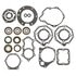 K205 by MOTIVE GEAR - NP205 GASKET AND SEAL KIT