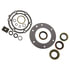 K208 by MOTIVE GEAR - NP208 GASKET & SEAL KIT-ALSO N