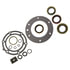 K208 by MOTIVE GEAR - NP208 GASKET & SEAL KIT-ALSO N