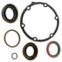 K233 by MOTIVE GEAR - NV233 GASKET & SEAL