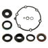 K242B by MOTIVE GEAR - NV242 GASKET & SEAL KIT 94 AND