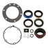 K241 by MOTIVE GEAR - NV241 GASKET & SEAL KIT