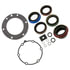 K241 by MOTIVE GEAR - NV241 GASKET & SEAL KIT