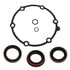 K243 by MOTIVE GEAR - NV243 GASKET & SEAL KIT-95 & U