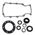 K247 by MOTIVE GEAR - FORD MAZDA RANGER GASKET & SEA