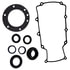 K247 by MOTIVE GEAR - FORD MAZDA RANGER GASKET & SEA