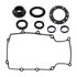 K248 by MOTIVE GEAR - FORD MAZDA GASKET & SEAL F150