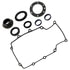 K248 by MOTIVE GEAR - FORD MAZDA GASKET & SEAL F150