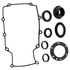 K248 by MOTIVE GEAR - FORD MAZDA GASKET & SEAL F150