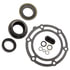 K261HD by MOTIVE GEAR - GASKET & SEAL KIT NV261 LD/HD