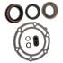 K261XHD by MOTIVE GEAR - NV261 GASKET & SEAL KIT(261&26